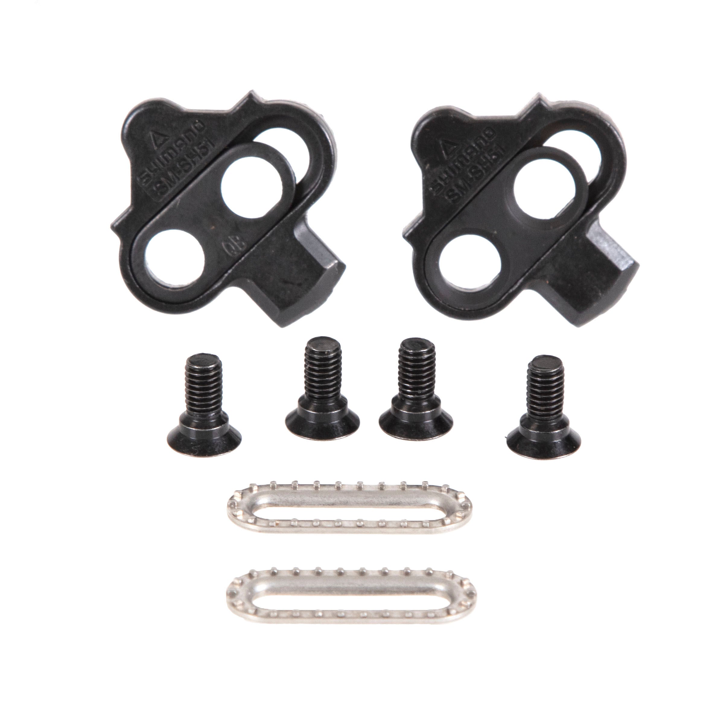 Shimano XT PD-M8120 Enduro Trail pedals