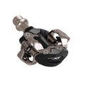 Shimano XT PD-M8100 XC Race pedals