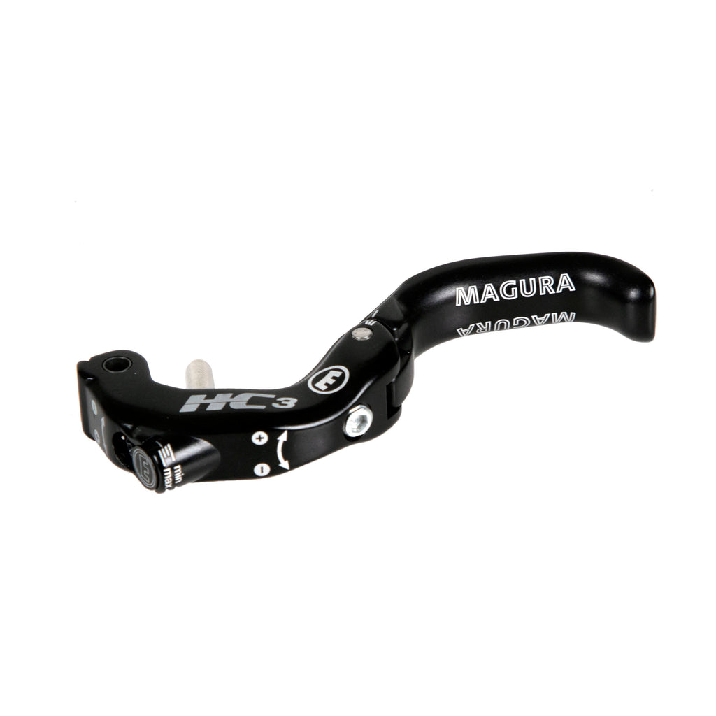 Magura HC3 One-Finger brake lever blade