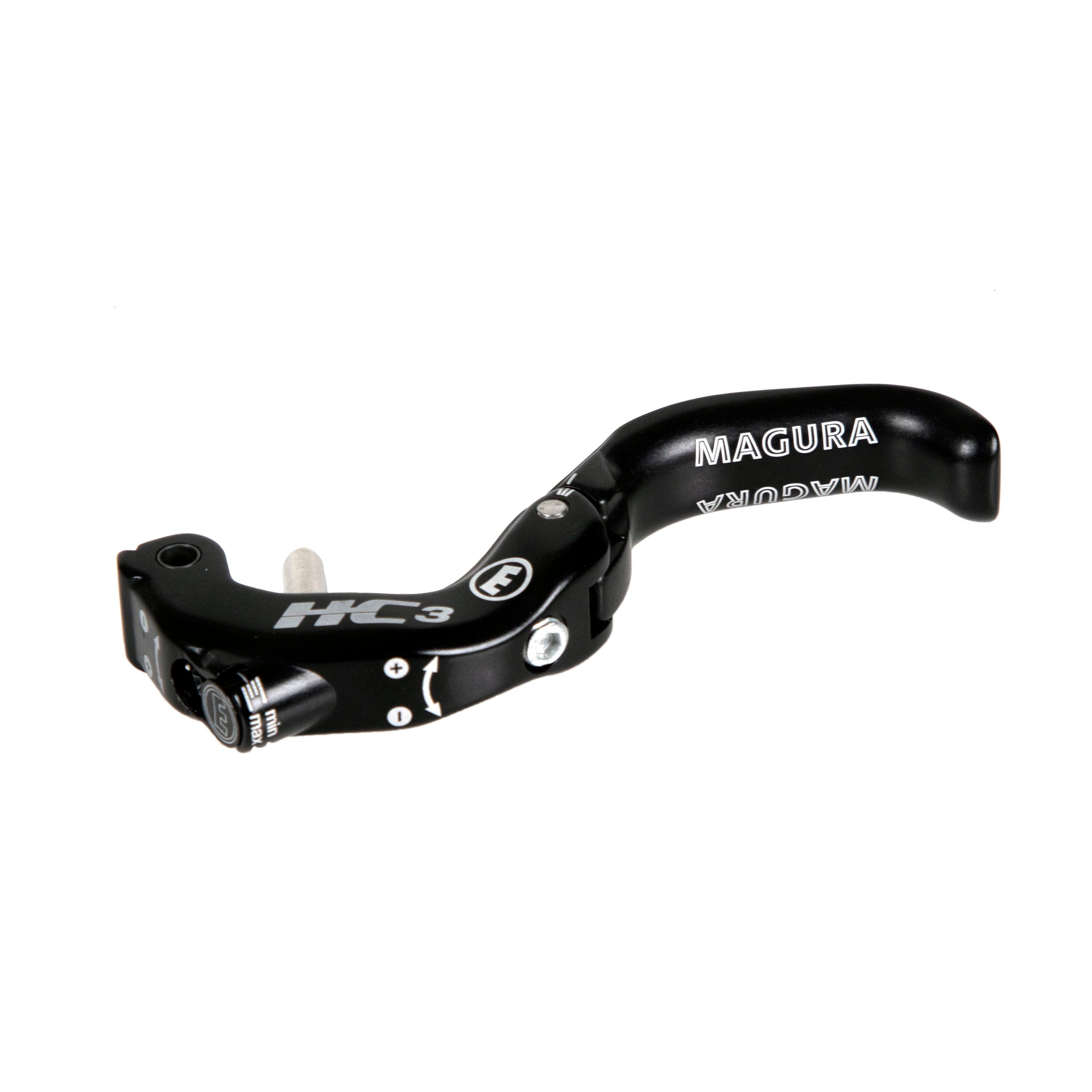 Magura HC3 One-Finger brake lever blade