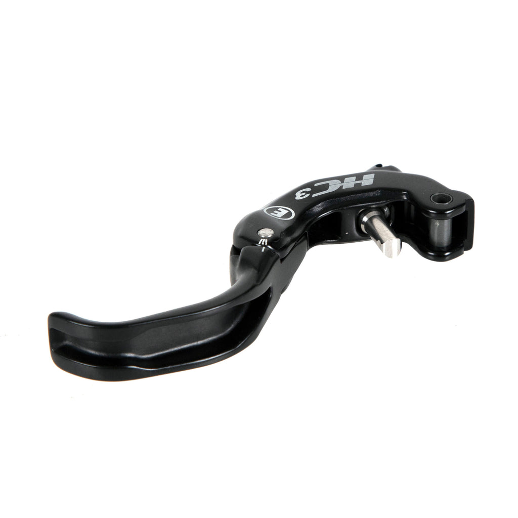 Magura HC3 One-Finger brake lever blade