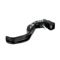 Magura HC3 One-Finger brake lever blade