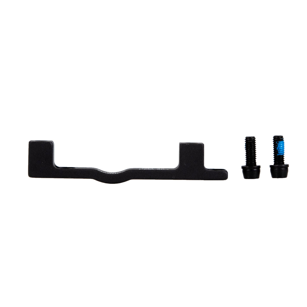 Magura QM42 brake adapter