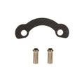 Specialized Tarmac SL6 carbon brake bridge kit