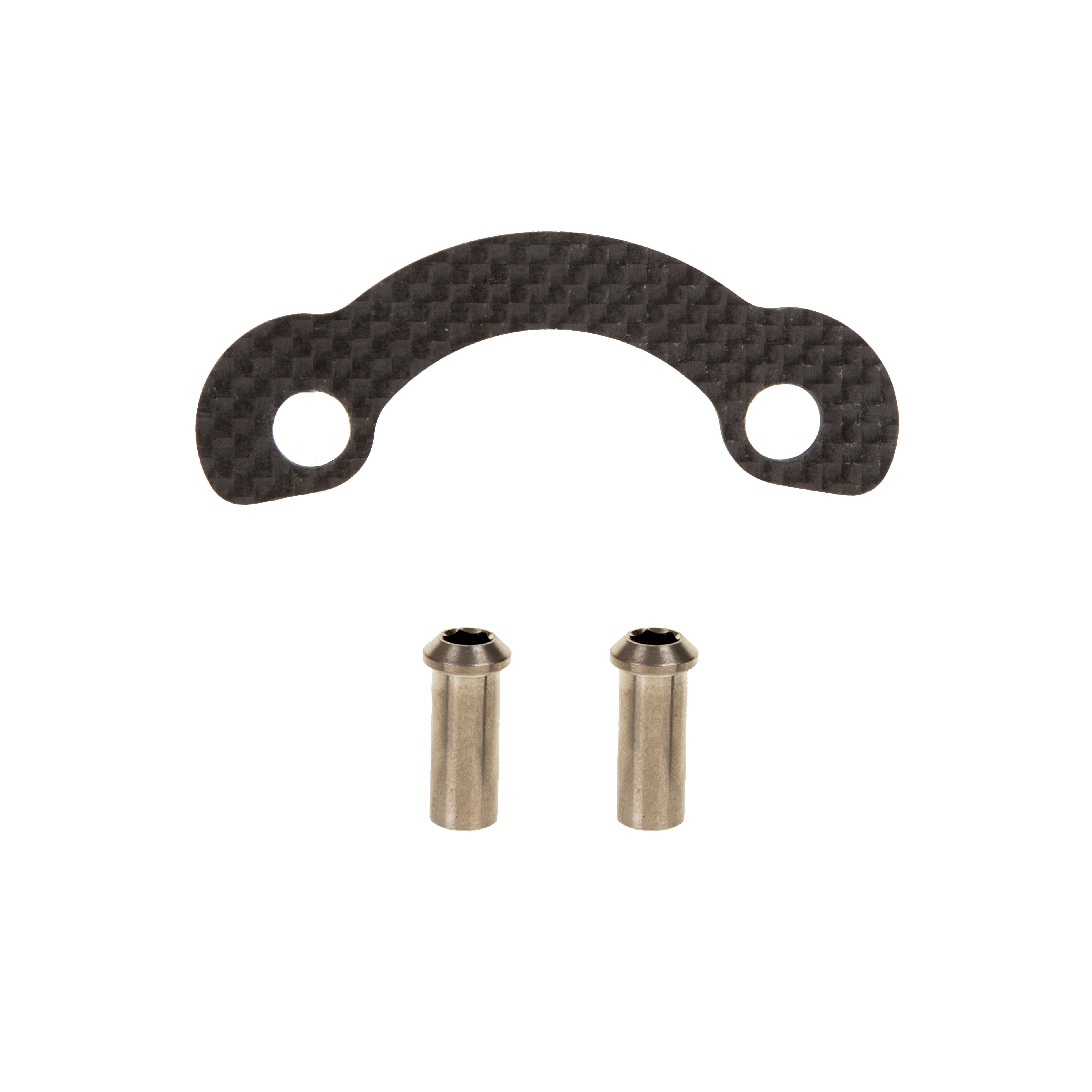 Specialized Tarmac SL6 carbon brake bridge kit