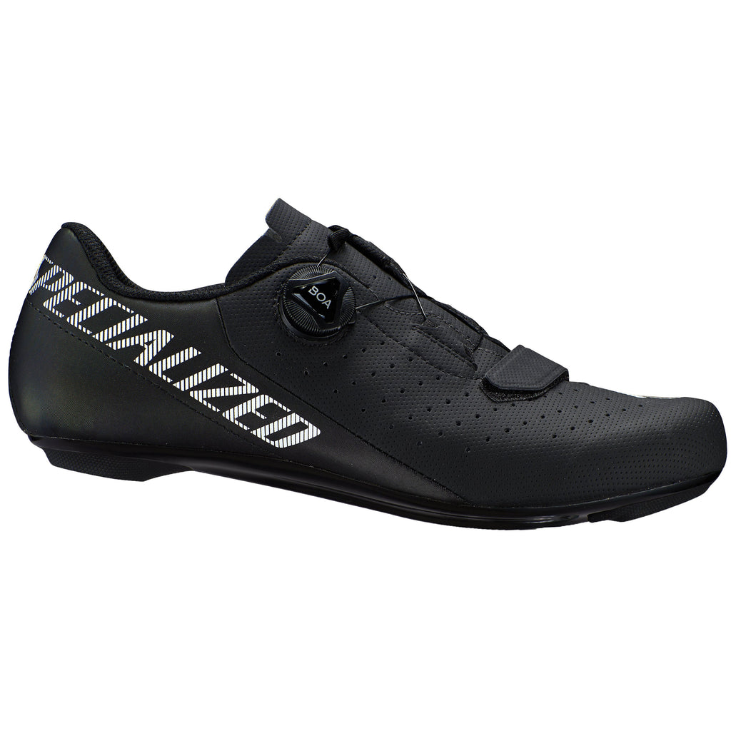 Specialized Torch 1.0 Road shoes
