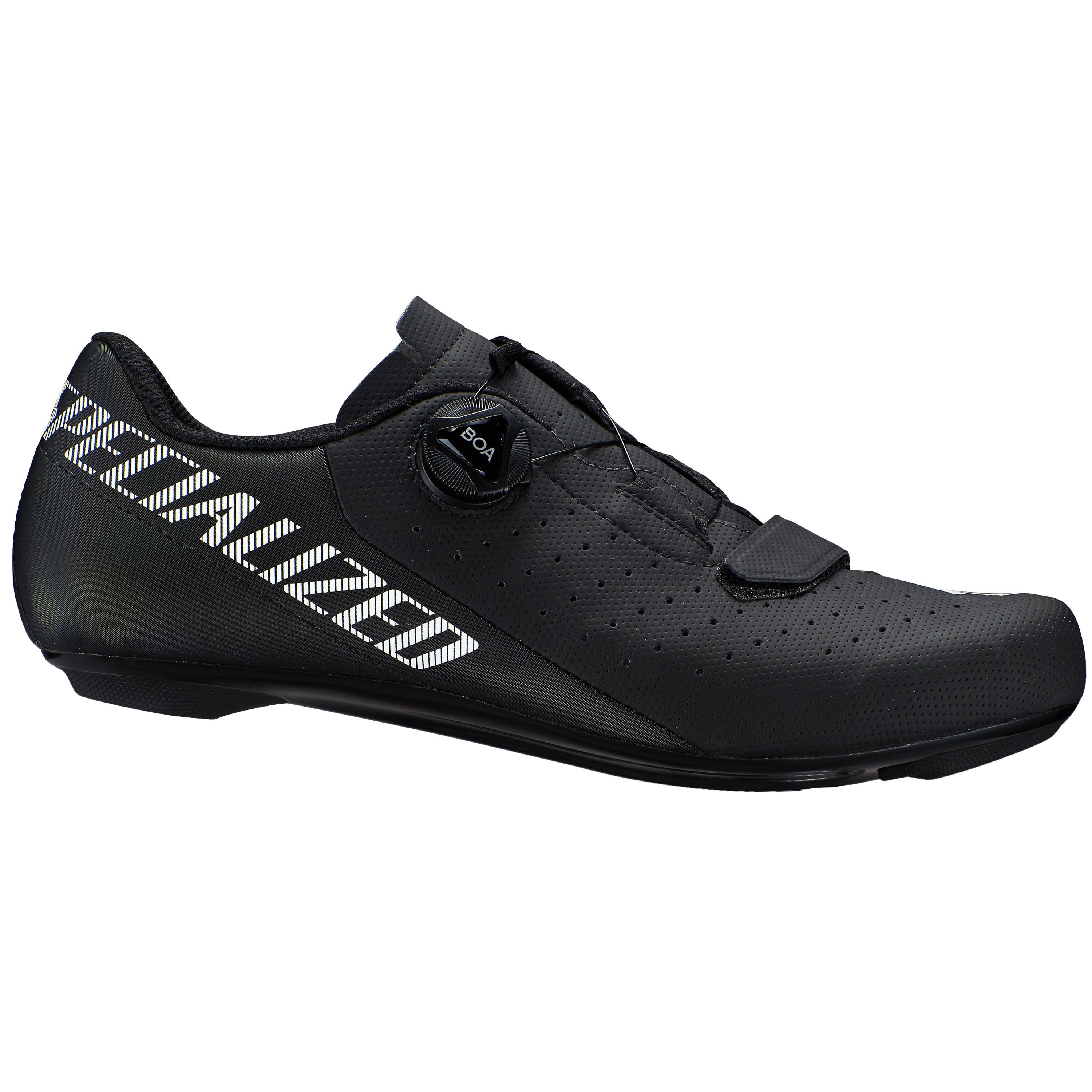 Specialized Torch 1.0 Road shoes