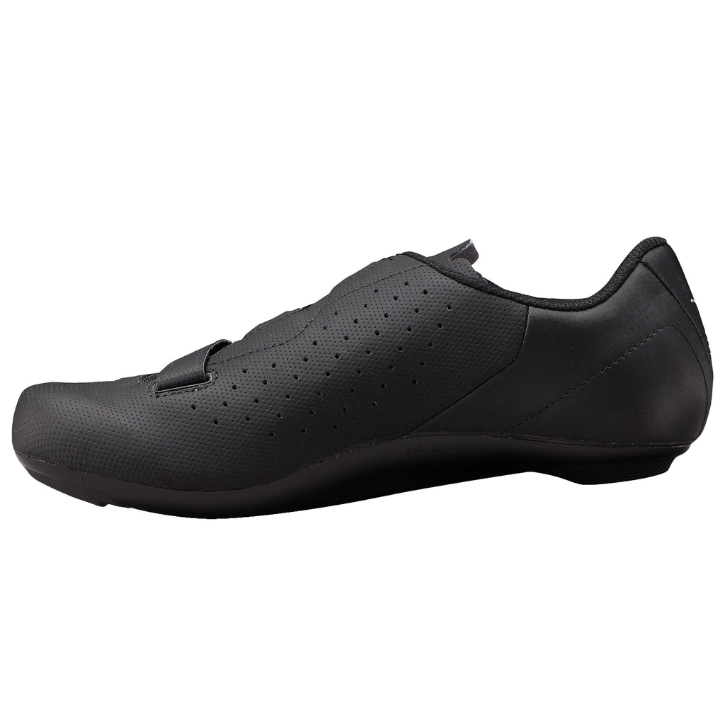 Specialized Torch 1.0 Road shoes
