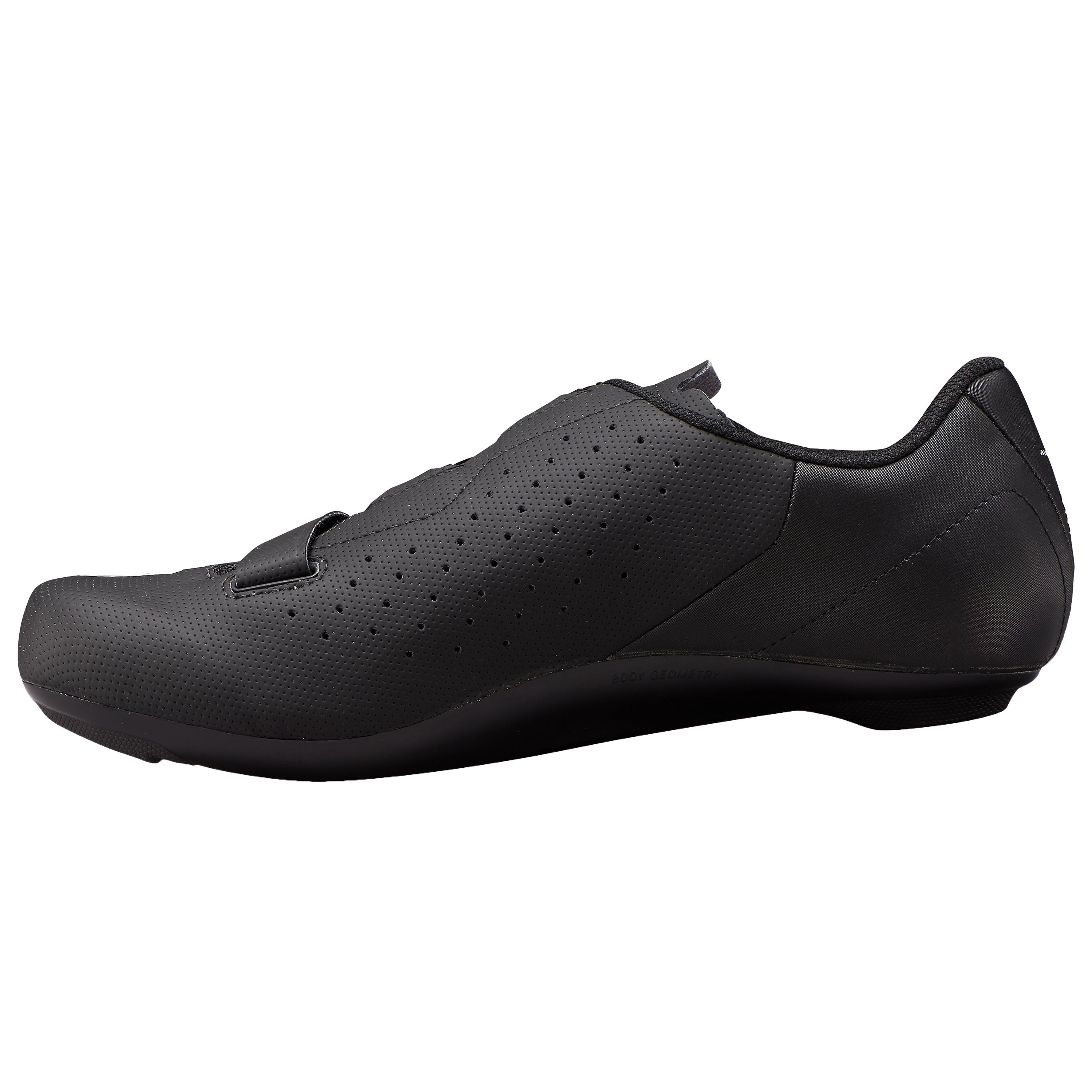 Specialized Torch 1.0 Road shoes