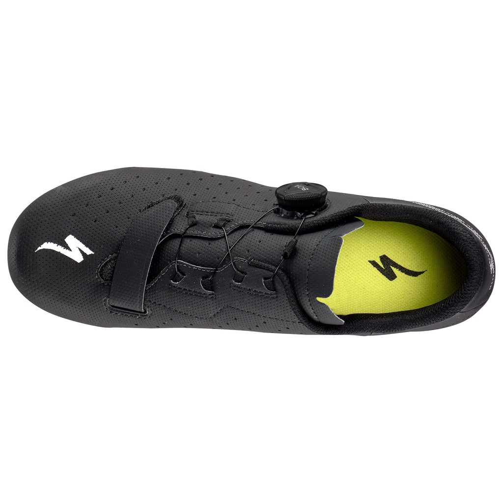 Specialized Torch 1.0 Road shoes