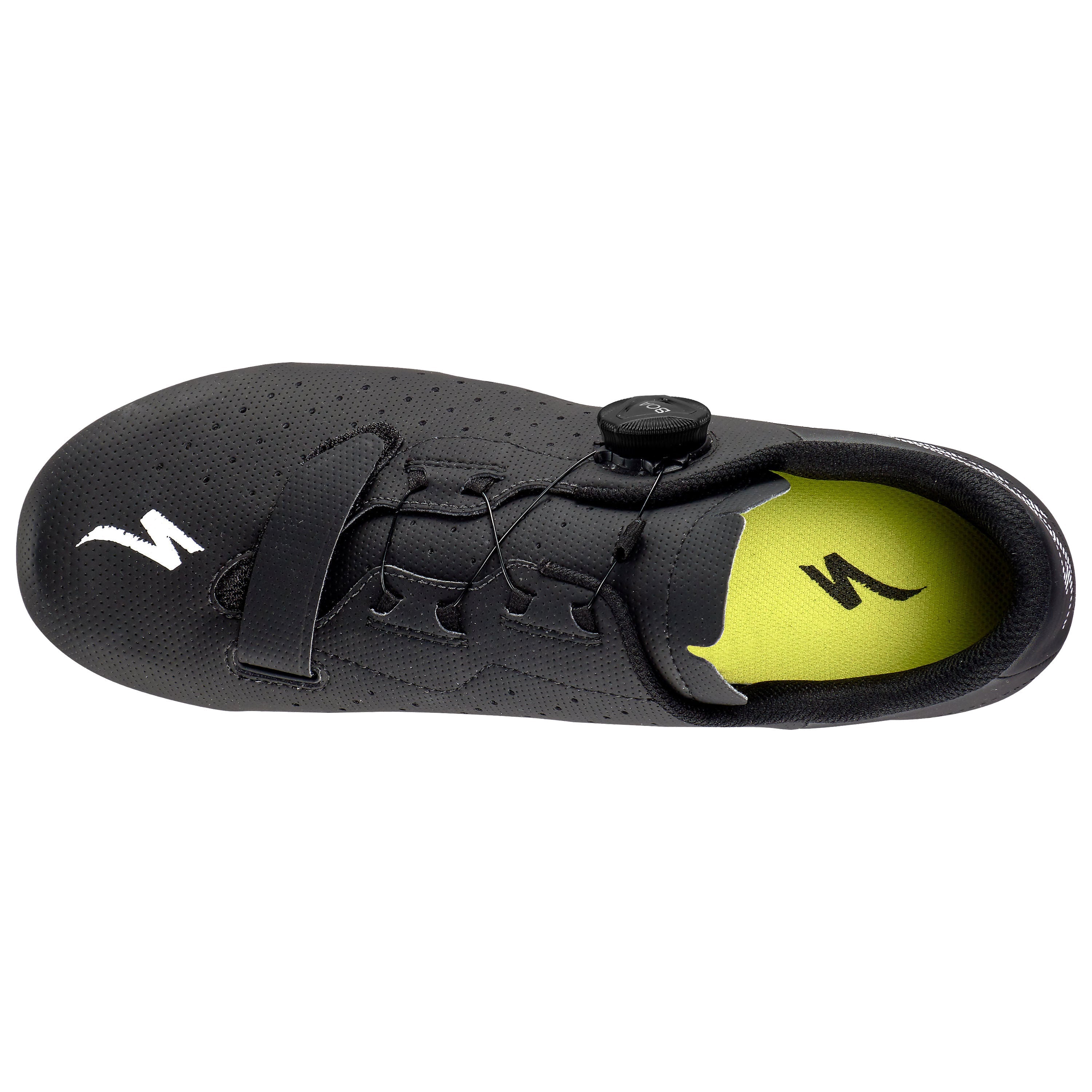 Specialized Torch 1.0 Road shoes