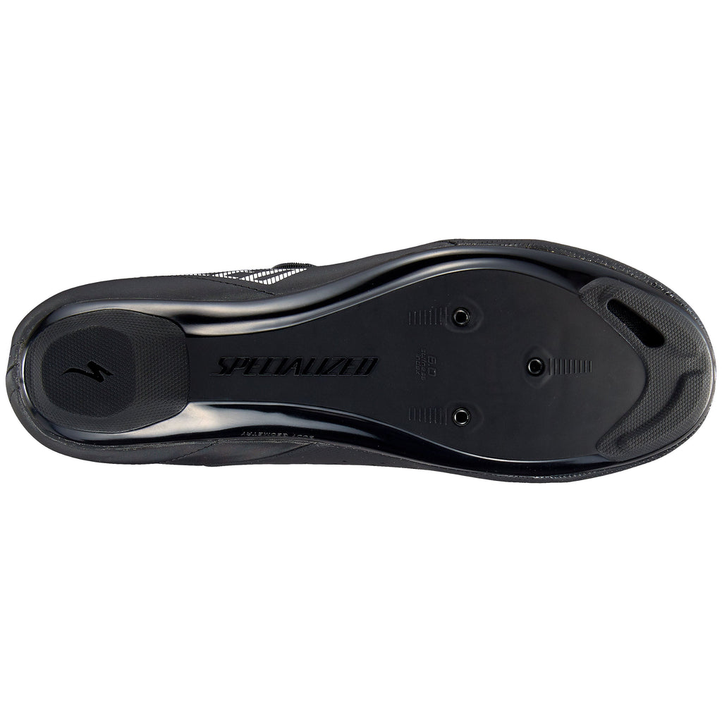 Specialized Torch 1.0 Road shoes