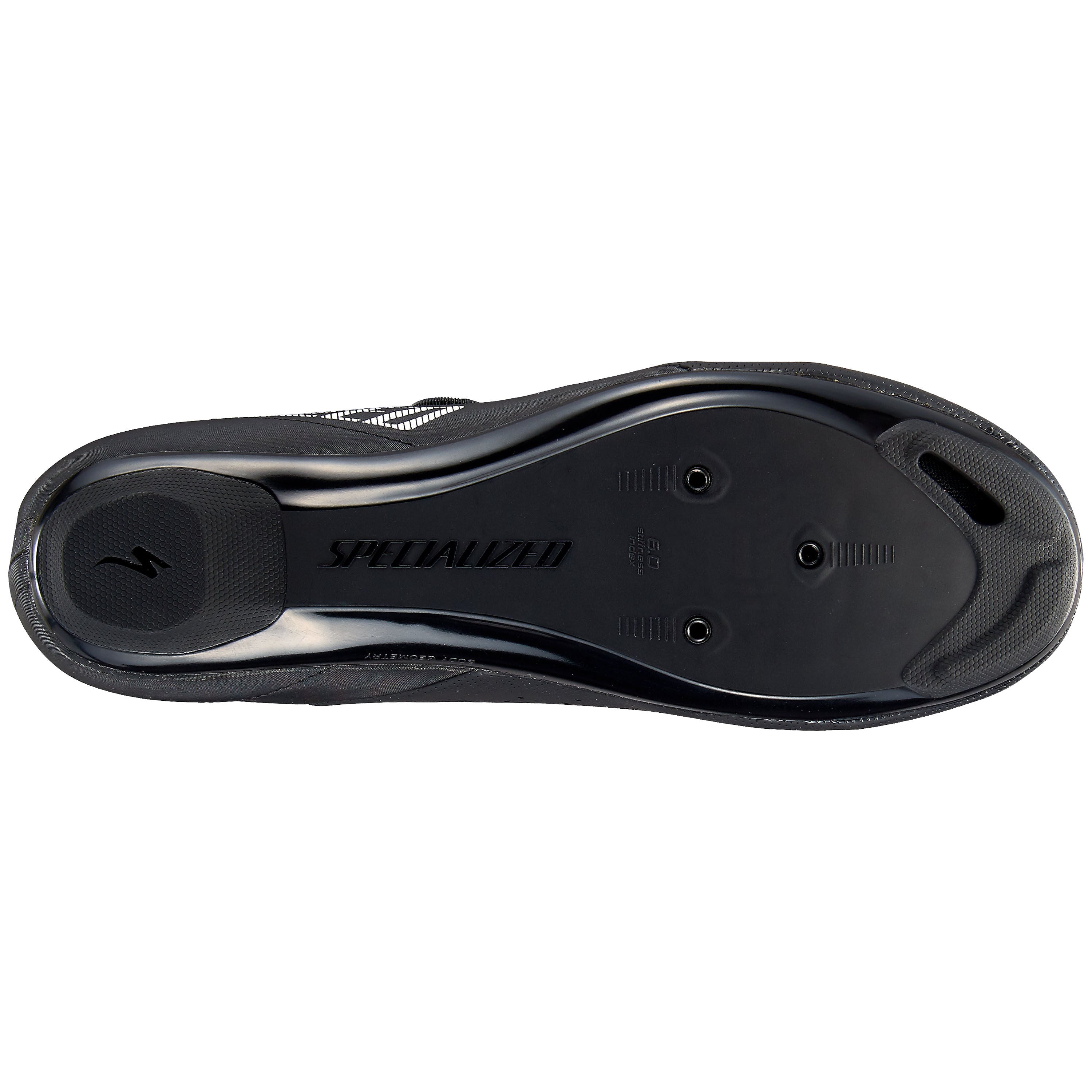 Specialized Torch 1.0 Road shoes