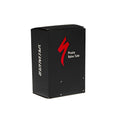 Specialized 29" Presta valve tube