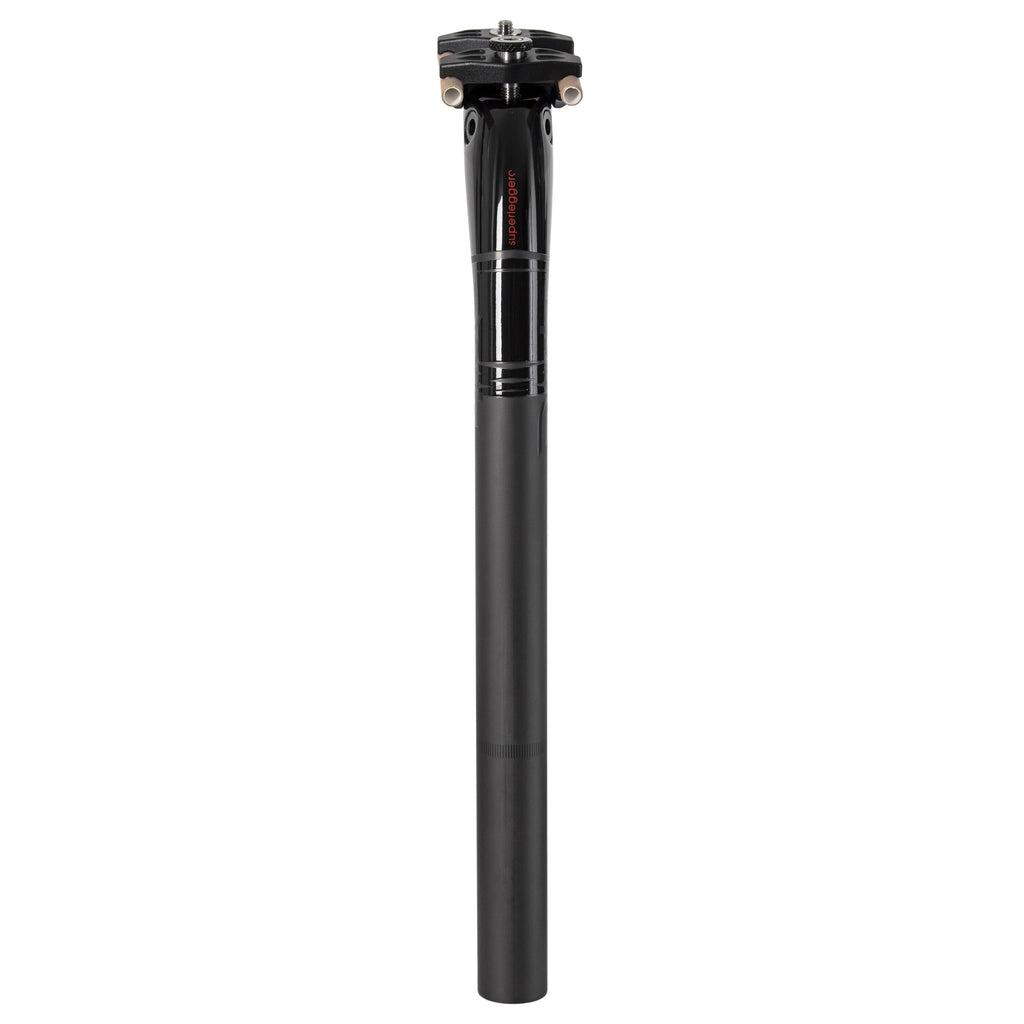 Deda Superleggero 25 seatpost