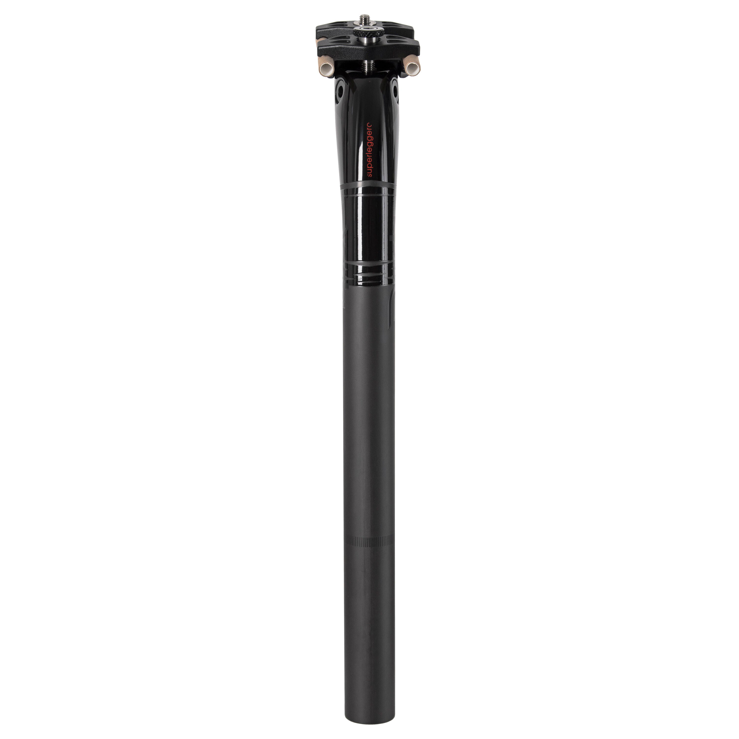 Deda Superleggero 25 seatpost