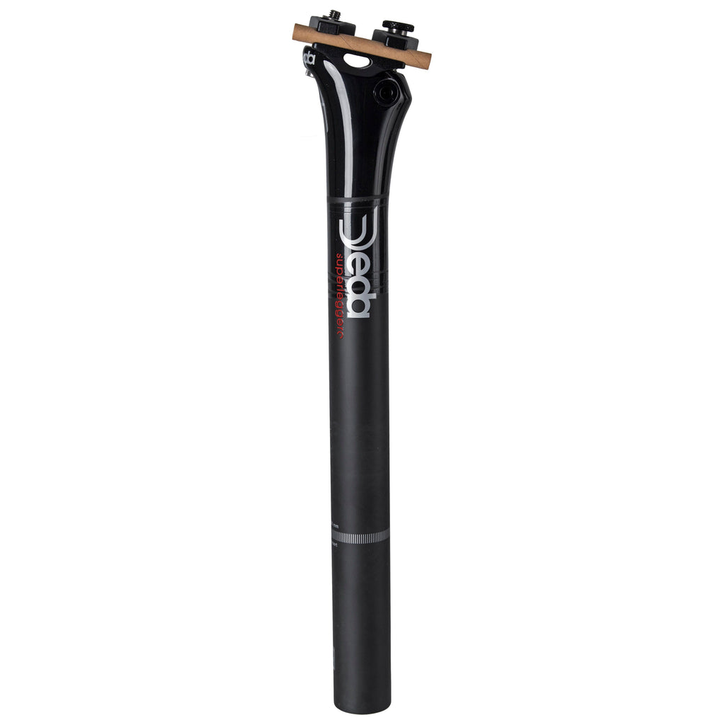 Deda Superleggero seatpost