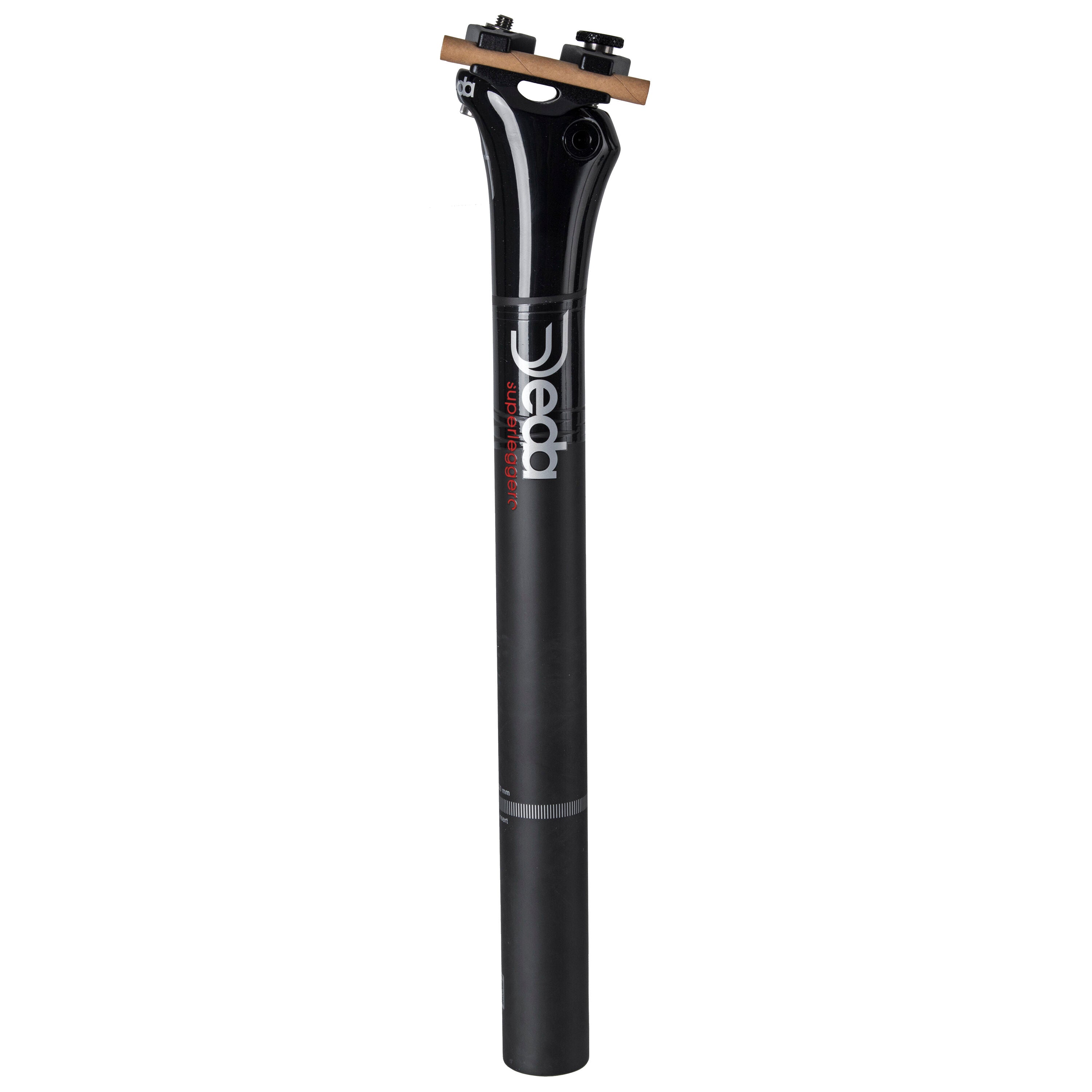Deda Superleggero seatpost