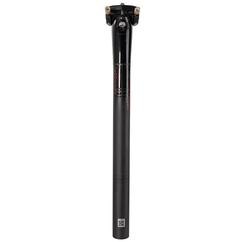 Deda Superleggero seatpost