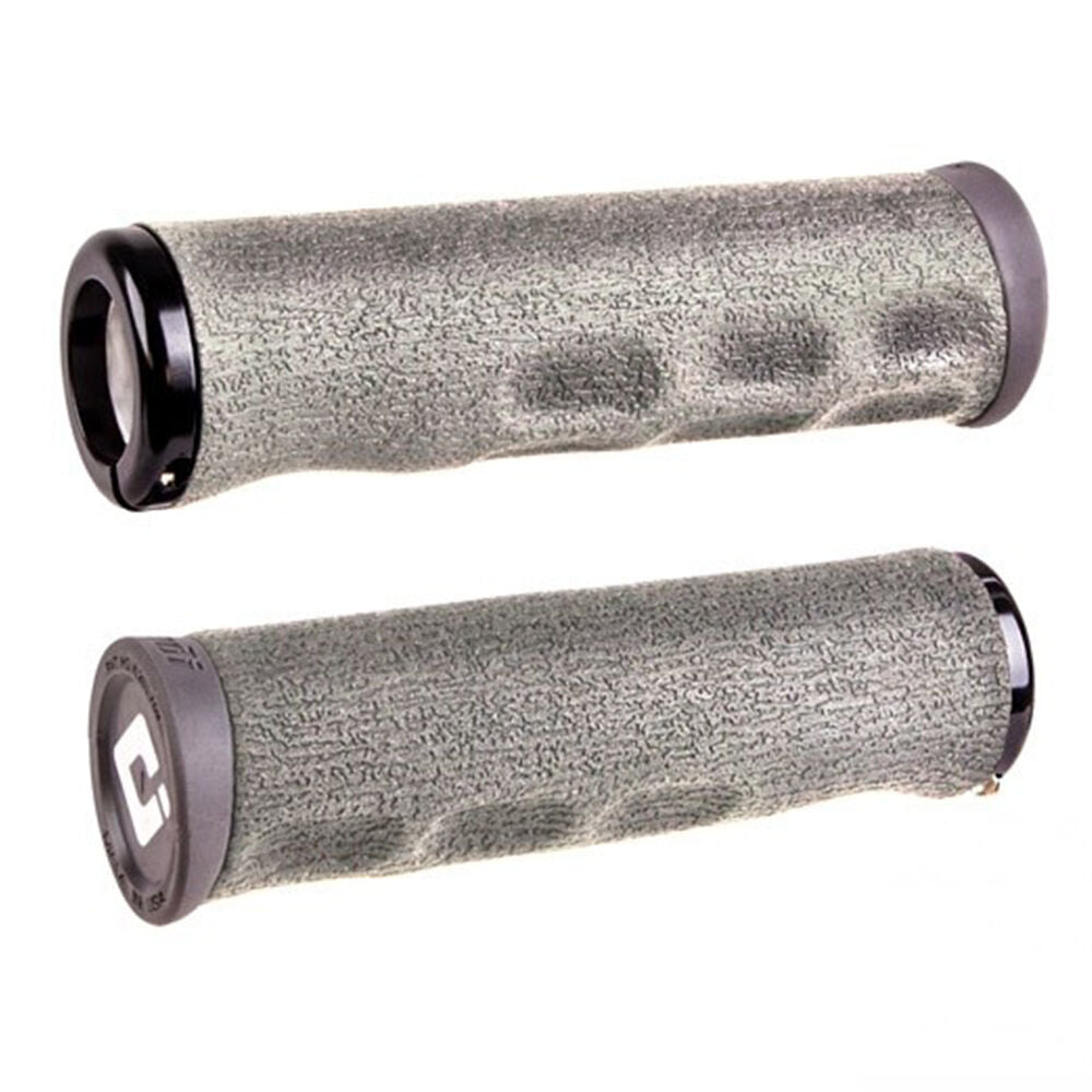 Odi F-1 Series Dread Lock V2.1 Lock-On grips