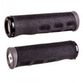 Odi F-1 Series Dread Lock V2.1 Lock-On grips