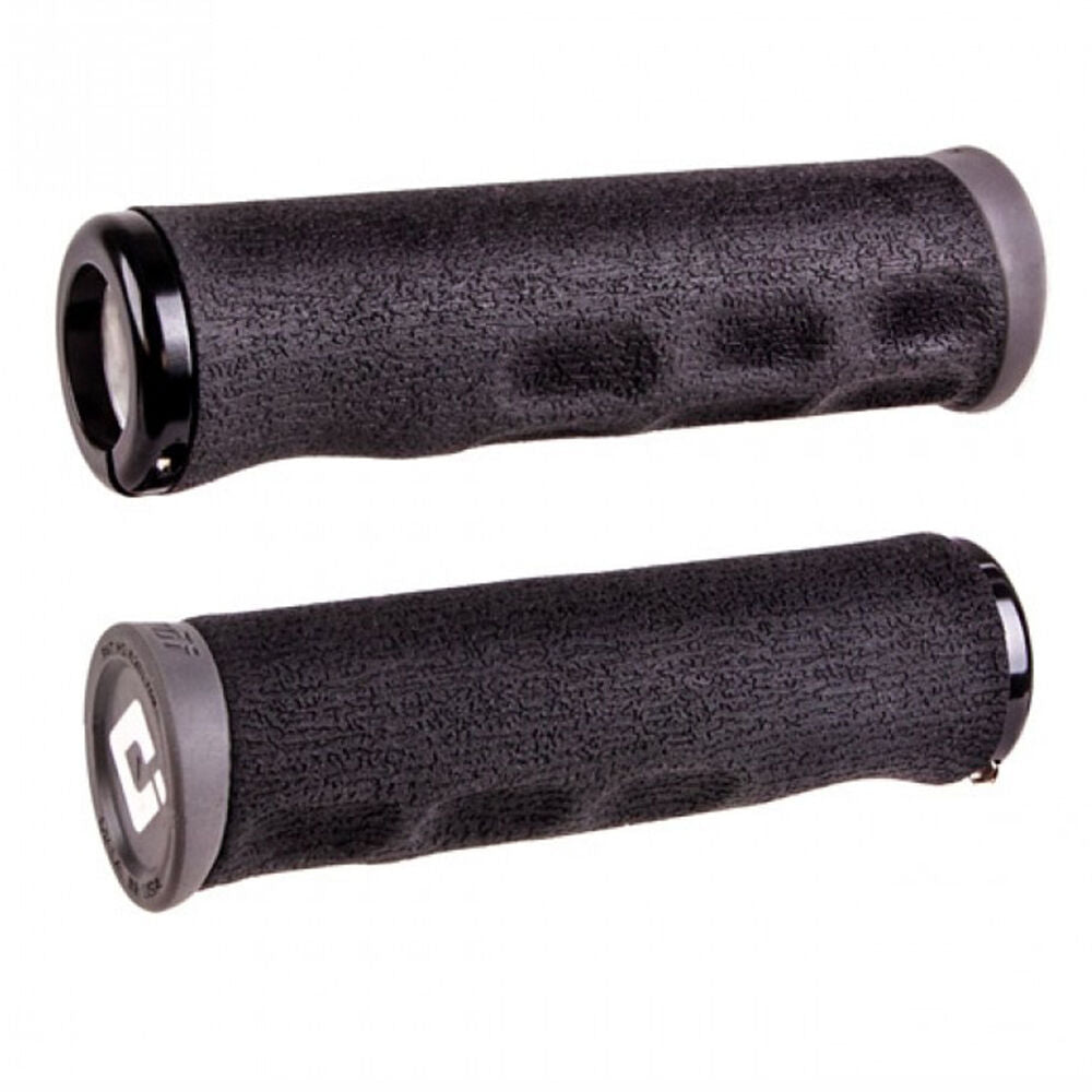 Odi F-1 Series Dread Lock V2.1 Lock-On grips