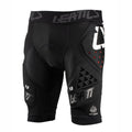 Leatt Impact Shorts 3DF 4.0