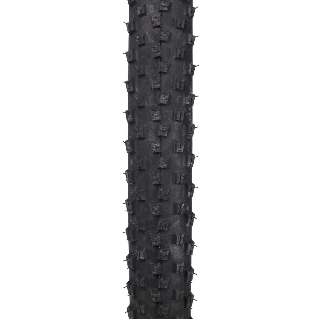 Continental Cross-King Protection Tl-Ready 29" tire