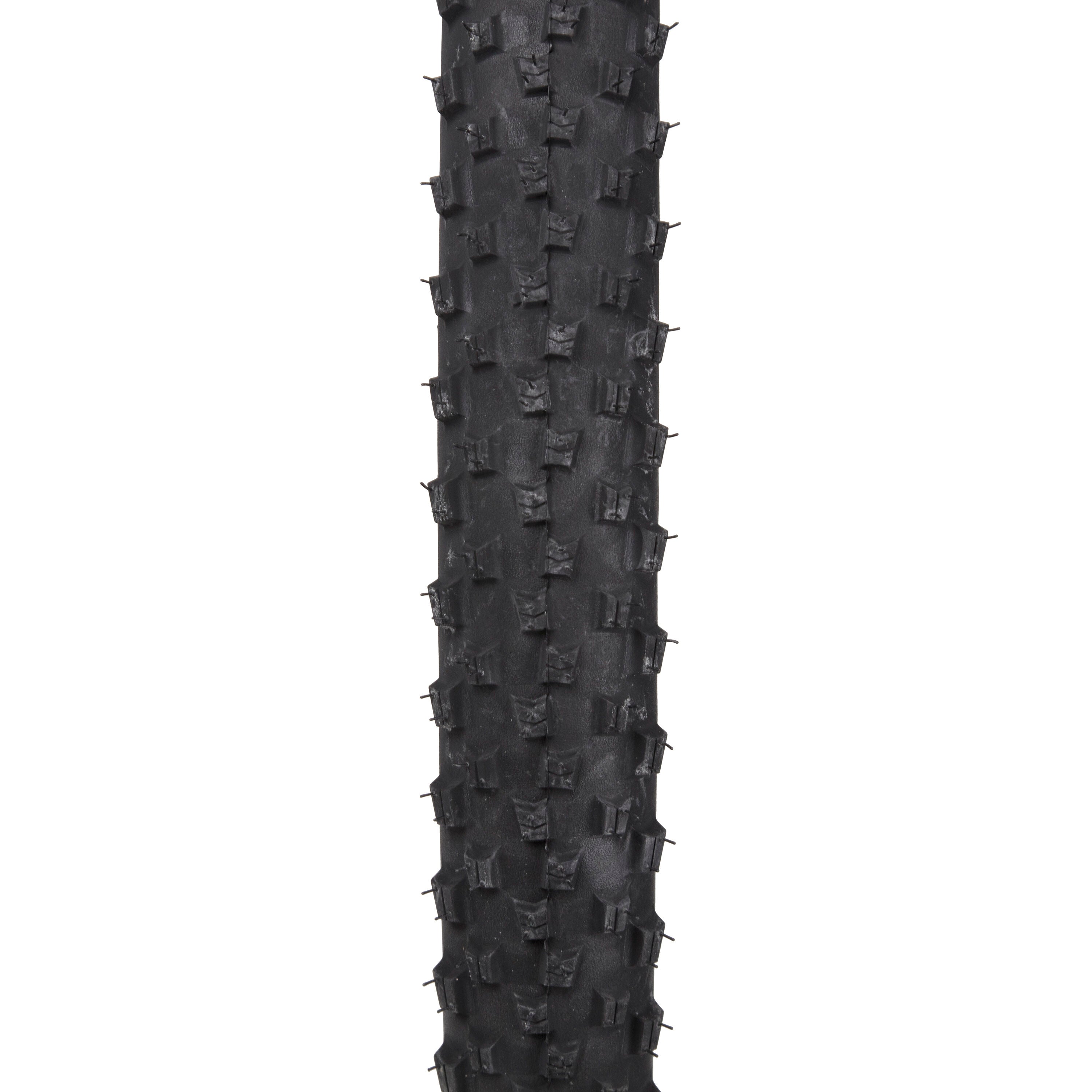 Continental Cross-King Protection Tl-Ready 29" tire