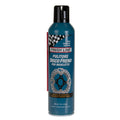 Finish Line Brake Cleaner degreaser