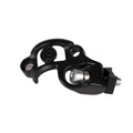 Magura ShiftMix 3 clamp for Sram Trigger right shifter