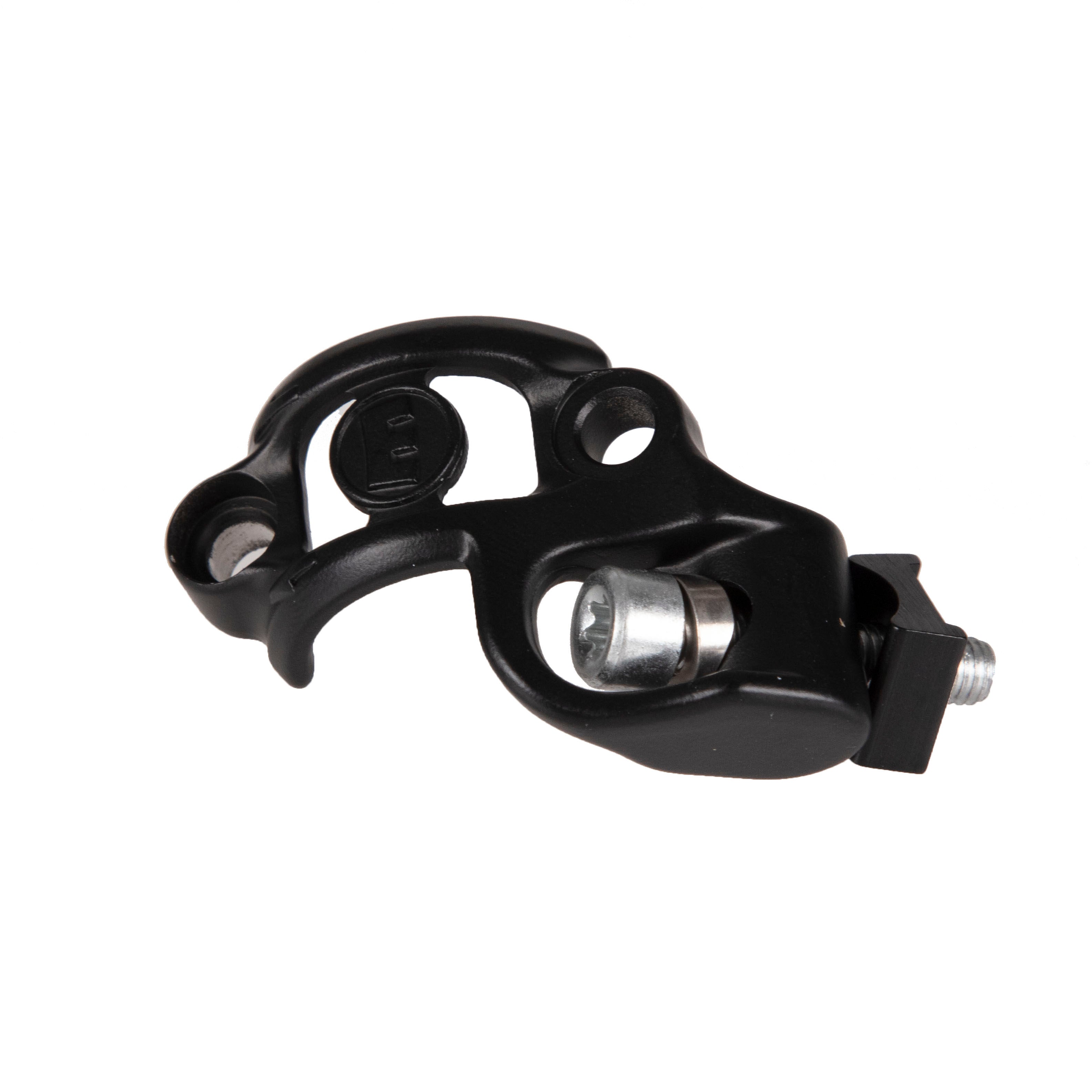 Magura ShiftMix 3 clamp for Sram Trigger right shifter