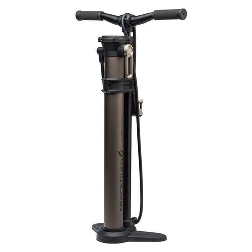 Blackburn Chamber Tubeless Floor Pump