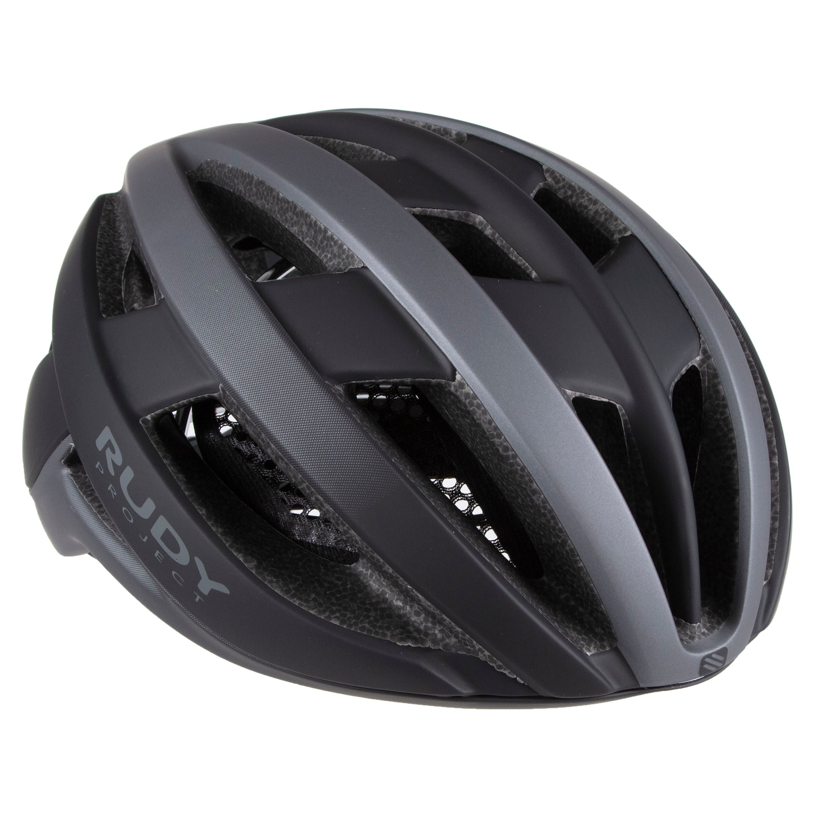 Rudy Project Venger helmet