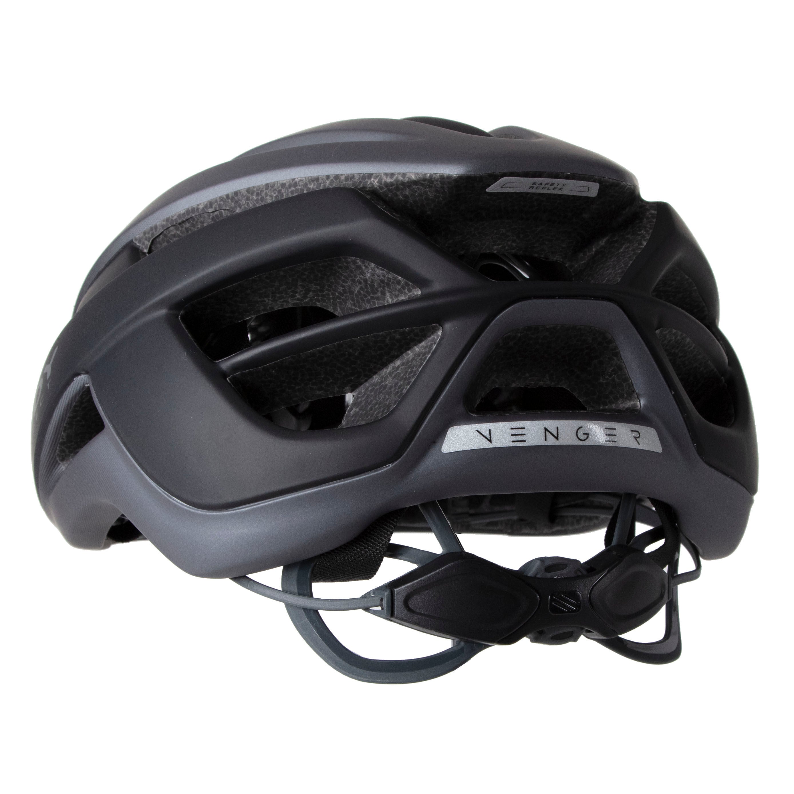 Rudy Project Venger helmet