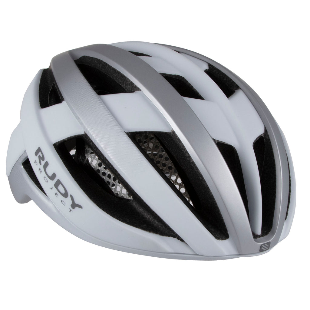 Rudy Project Venger helmet