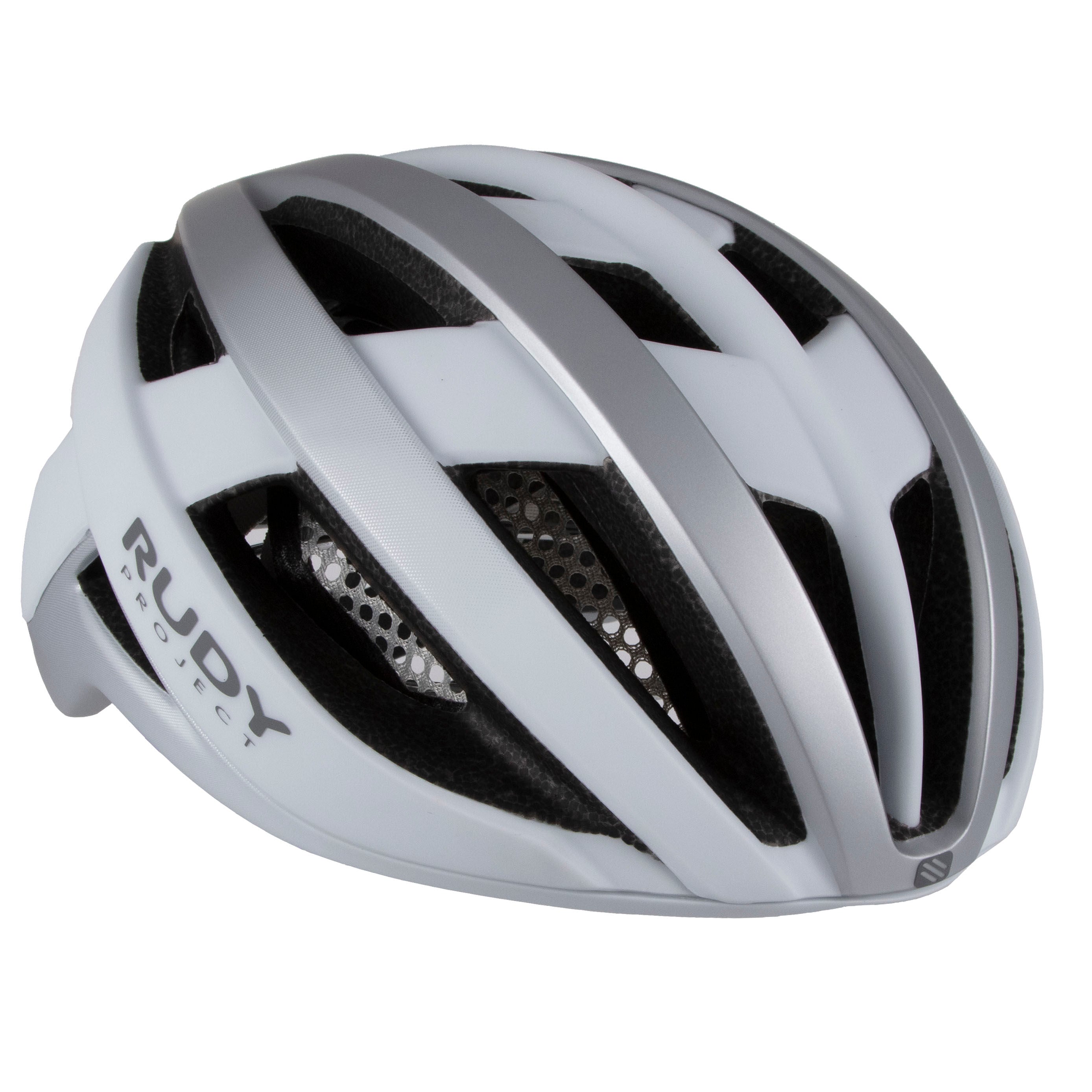 Rudy Project Venger helmet