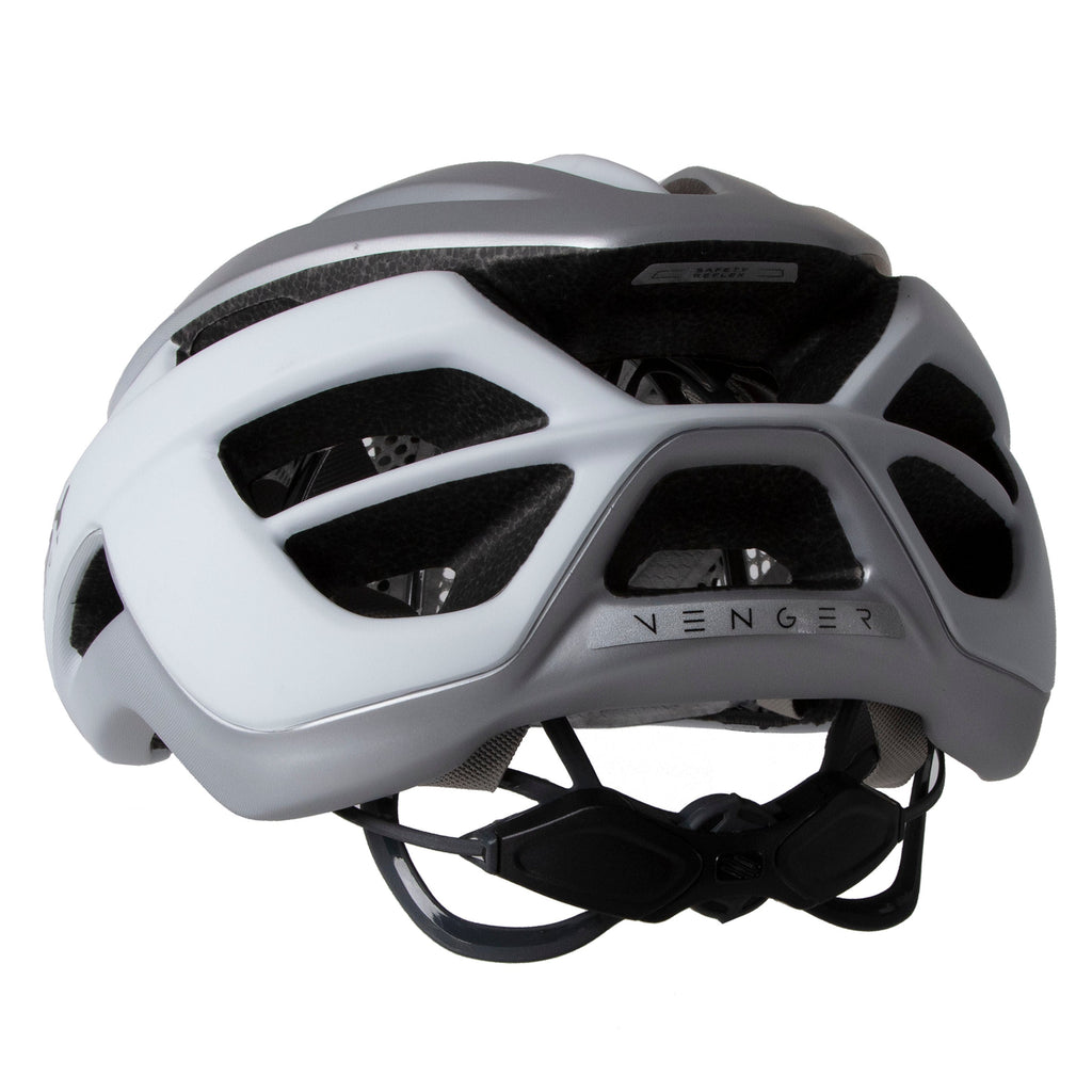 Rudy Project Venger helmet