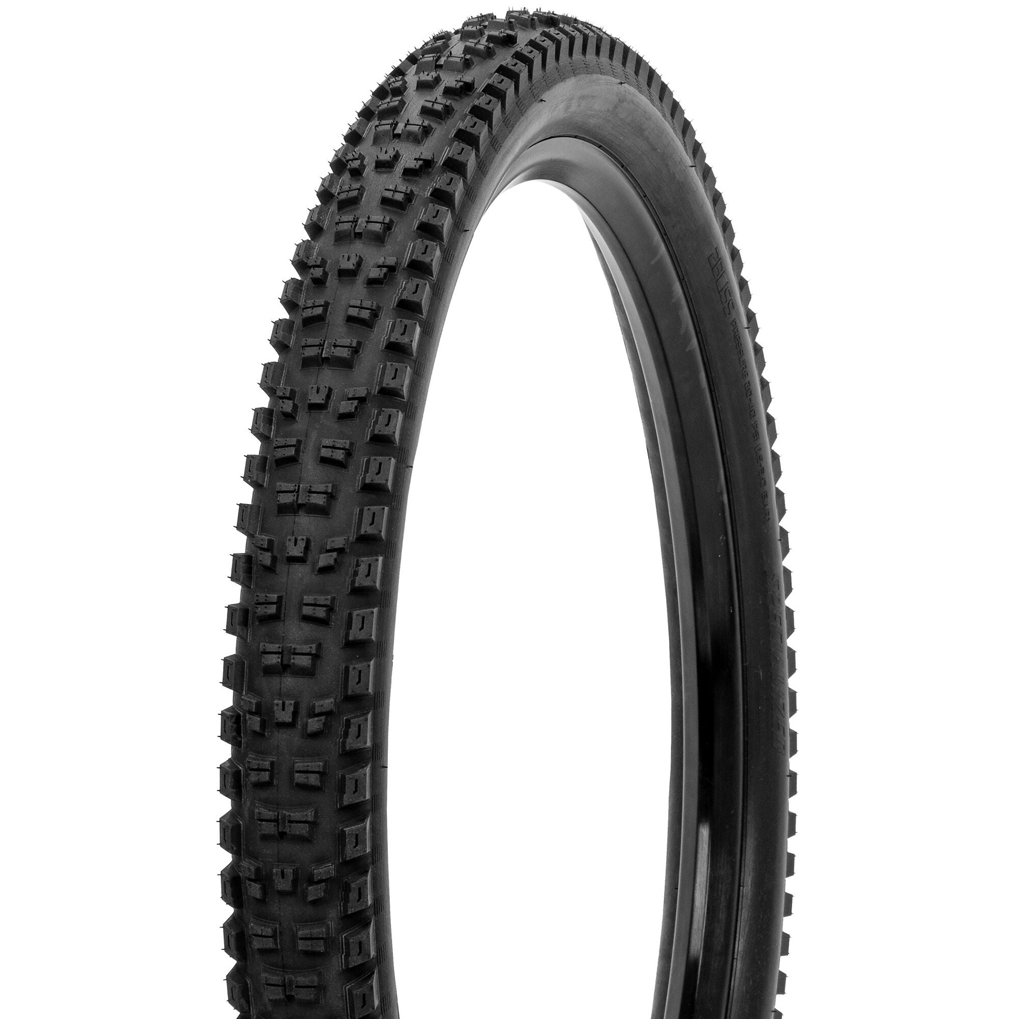 Specialized Eliminator Grid Trail 2Bliss Ready 29" tyre