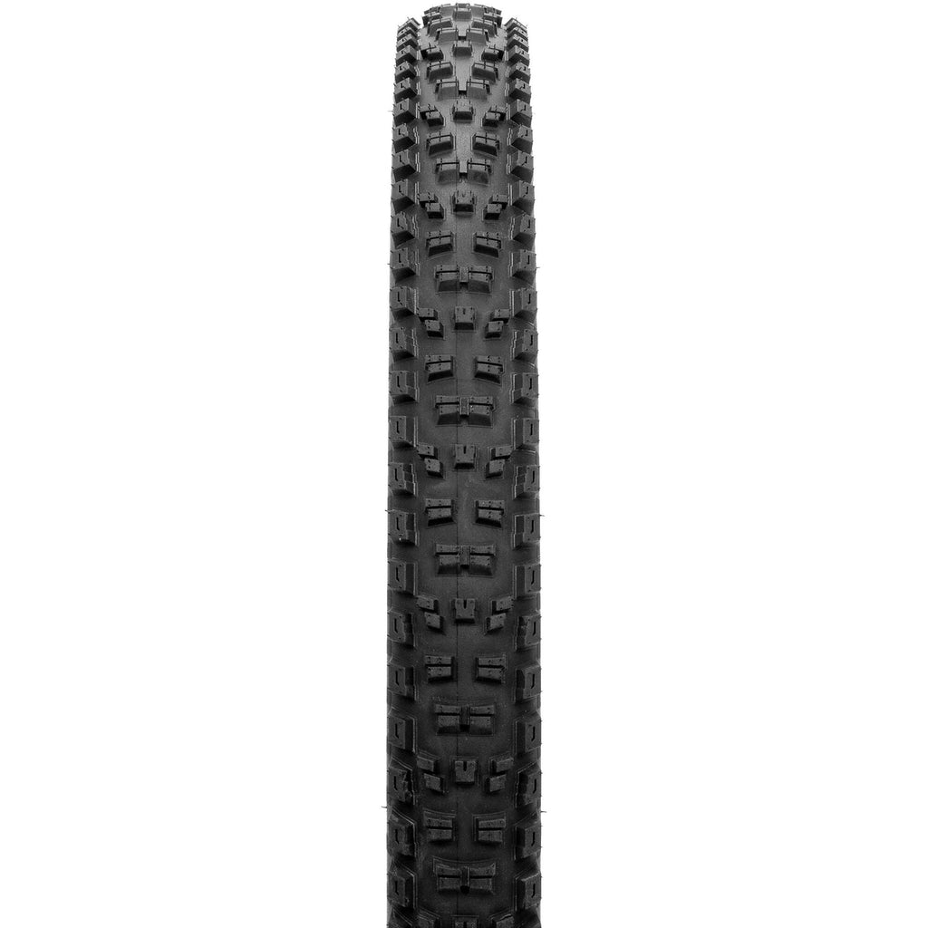 Specialized Eliminator Grid Trail 2Bliss Ready 29" tyre
