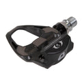 Shimano Dura Ace PD-R9100 +4 mm pedals