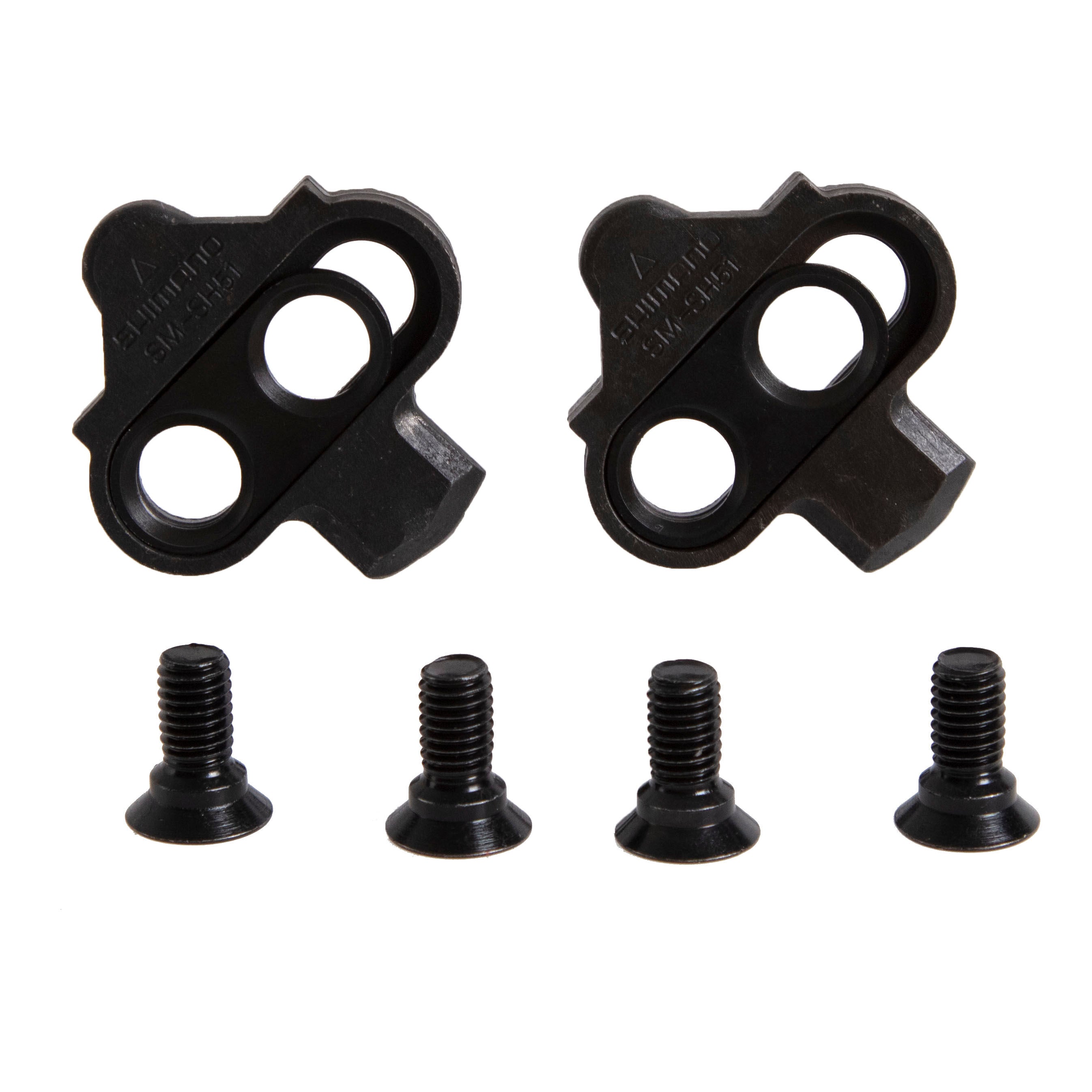 Shimano PD-ES600 pedals