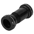 CeramicSpeed BB30 Sram Dub Road bottom bracket