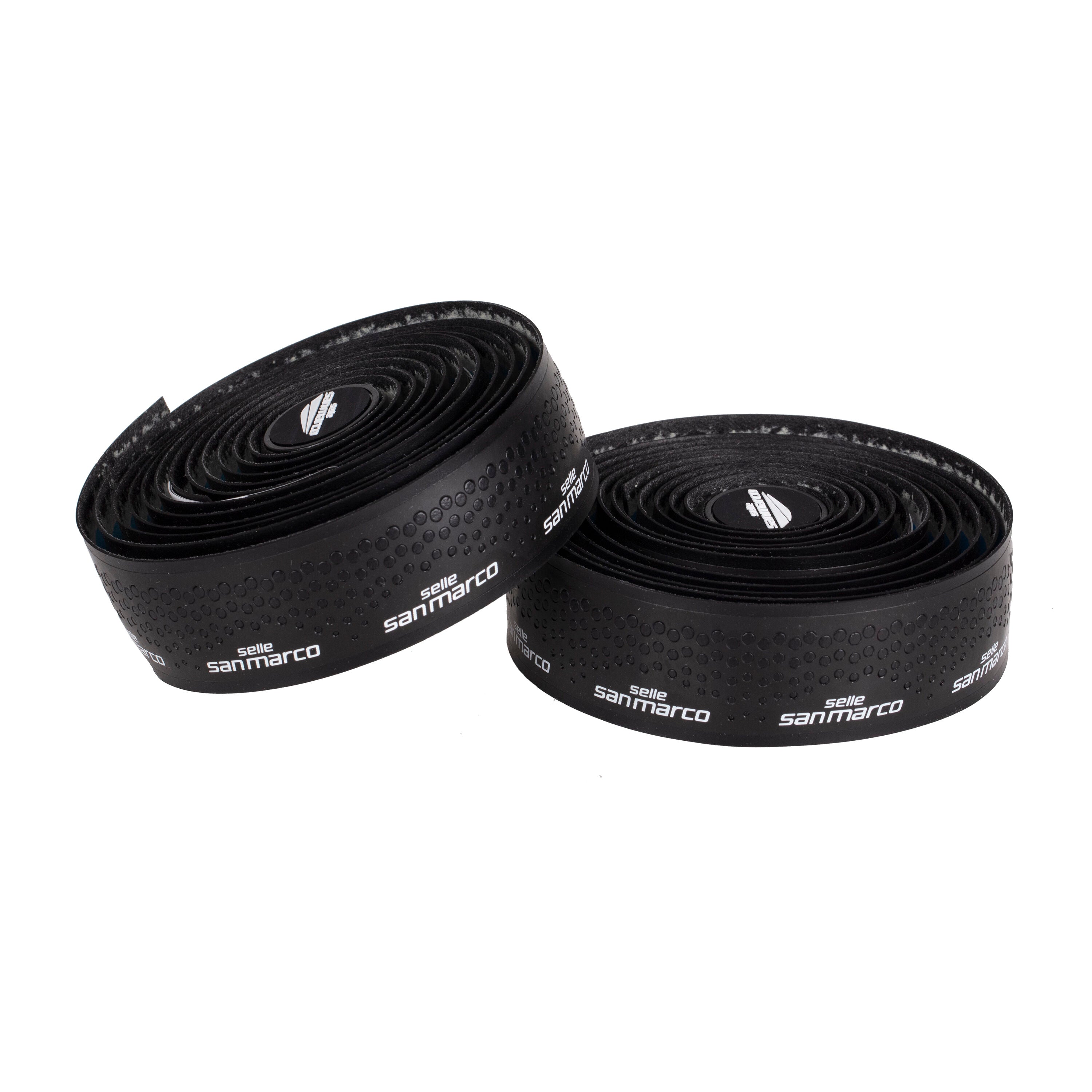 San Marco Presa Corsa Team handlebar tape