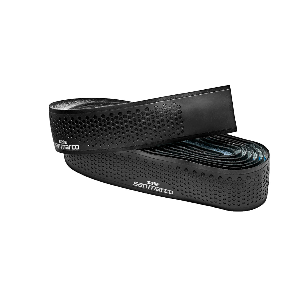San Marco Presa Corsa Team handlebar tape