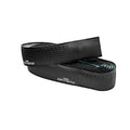 San Marco Presa Corsa Team handlebar tape