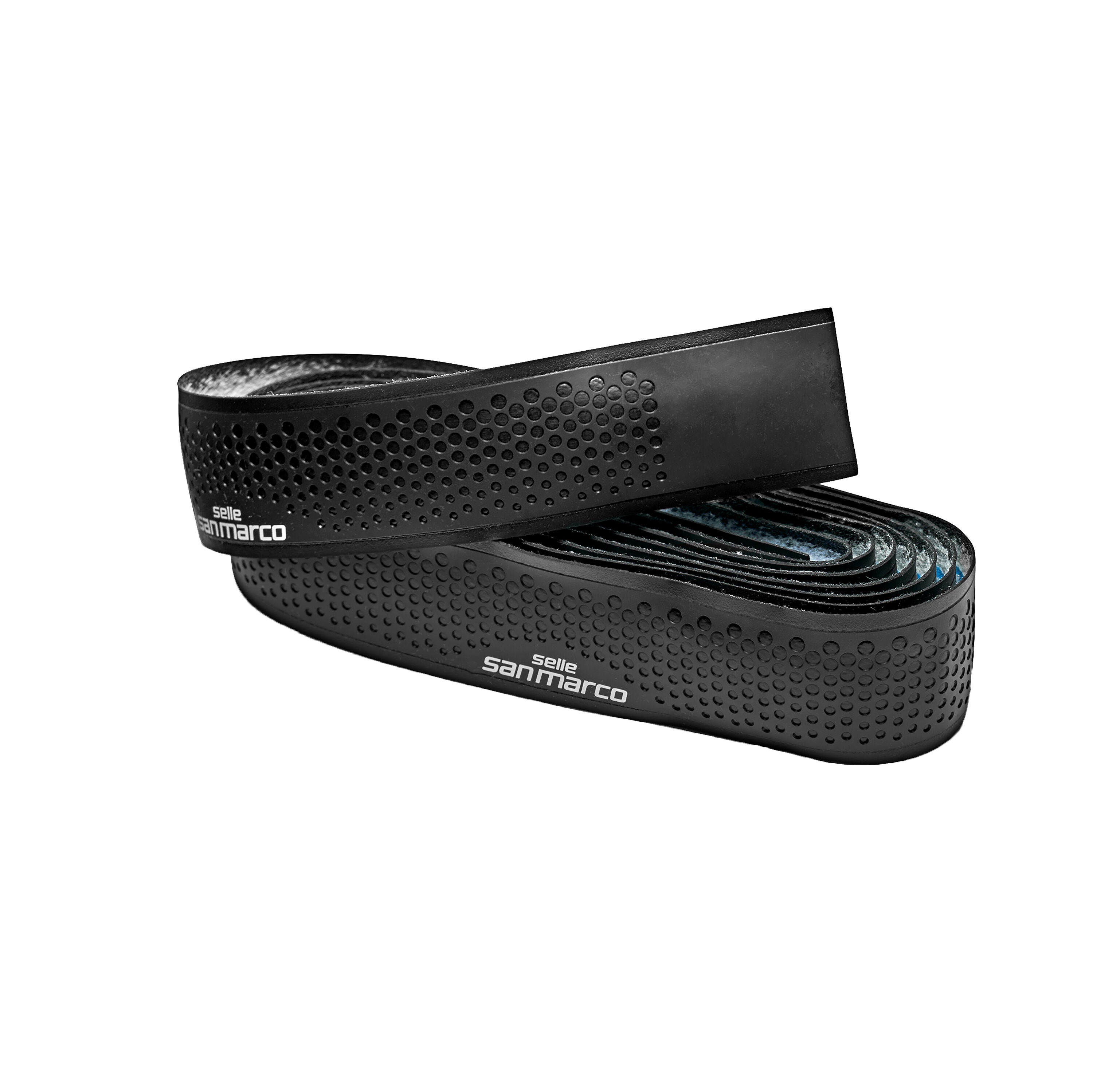San Marco Presa Corsa Team handlebar tape