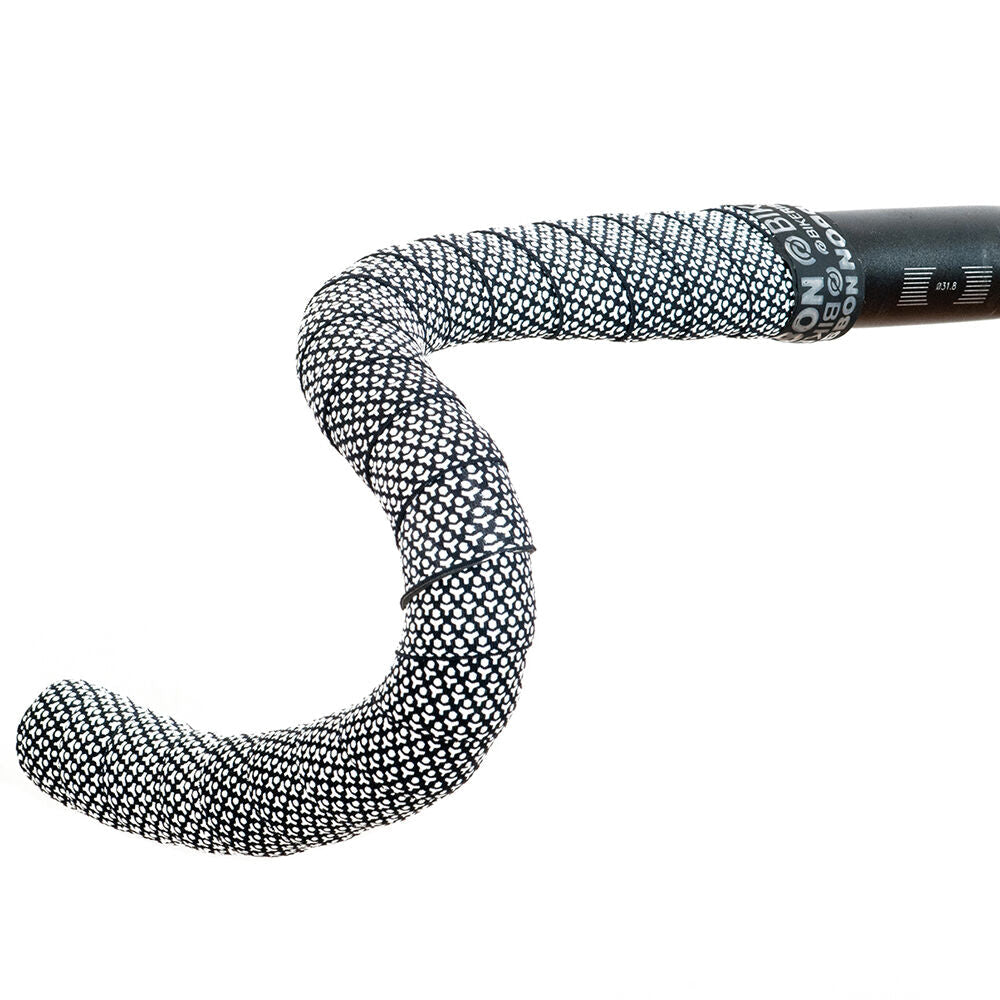 Bike Ribbon People handlebar tape