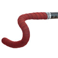 Bike Ribbon People handlebar tape