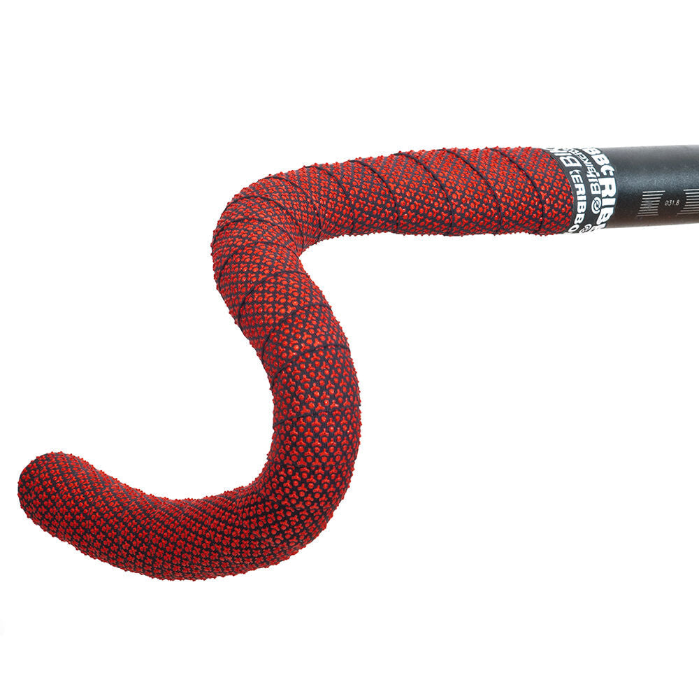 Bike Ribbon People handlebar tape